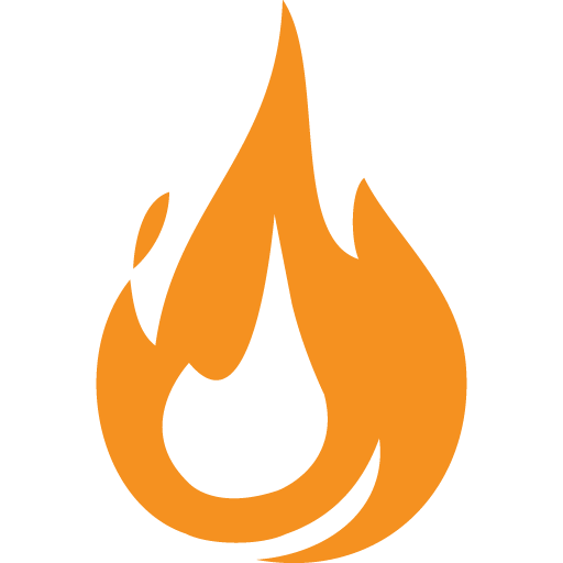 Ignitio